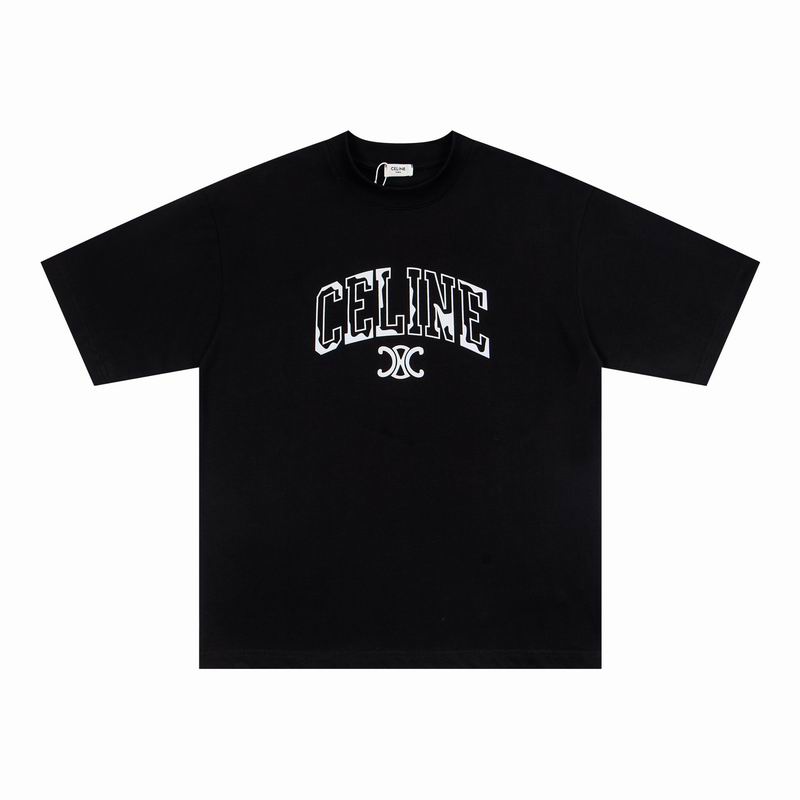 Celine XS-L xetrG405