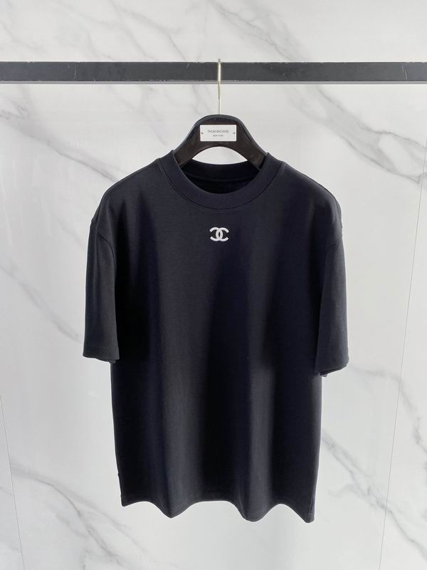 Chanel M-3XL xetr270