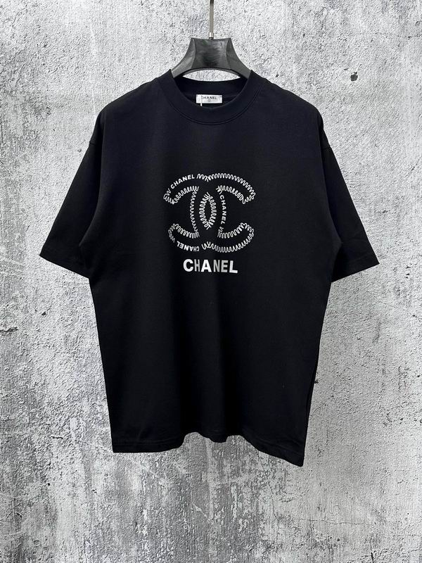 Chanel XS-L xetr272