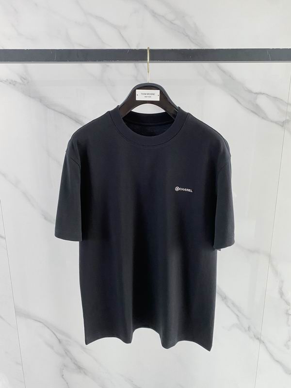 Chanel XS-L xetr273
