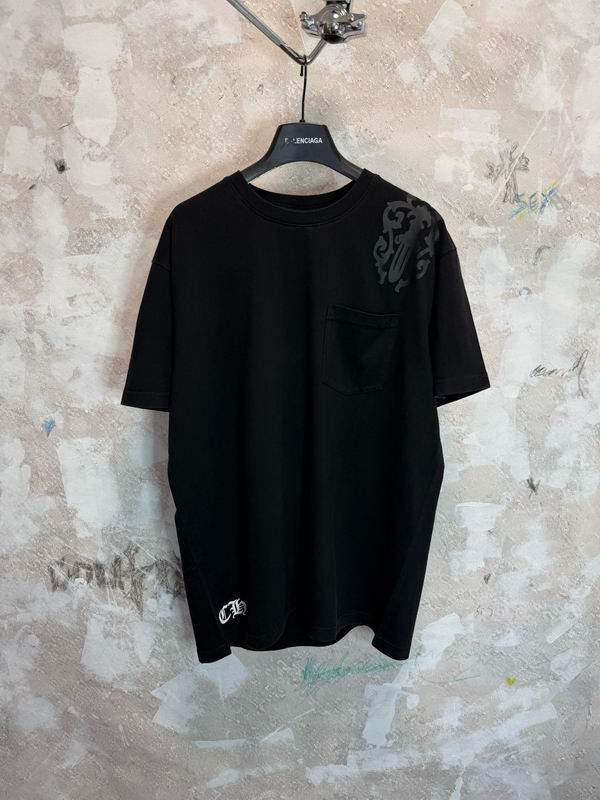 Chrome Hearts S-L xetr231