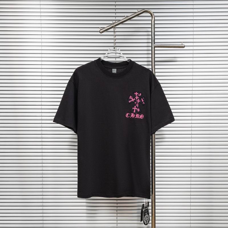 Chrome Hearts S-XL xetr246