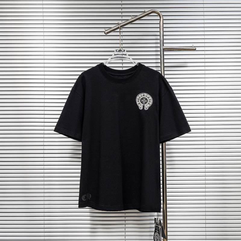 Chrome Hearts S-XL xetr249