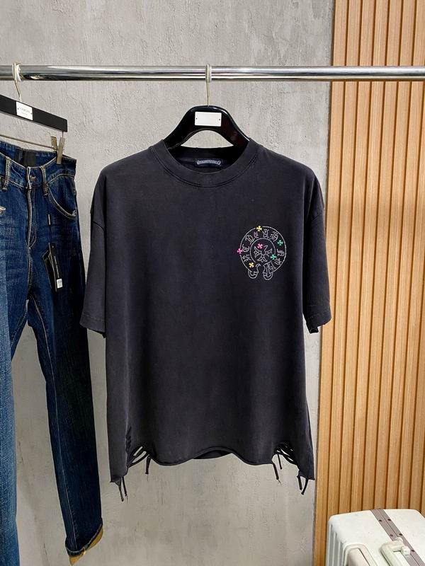 Chrome Hearts S-2XL xetr260