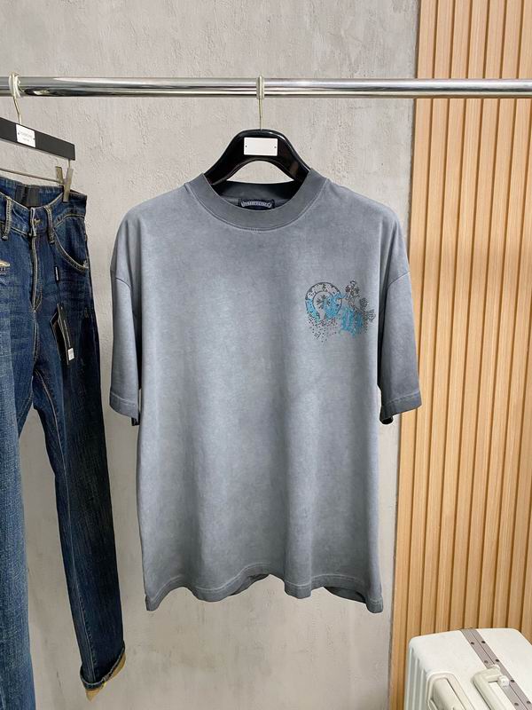 Chrome Hearts S-2XL xetr261