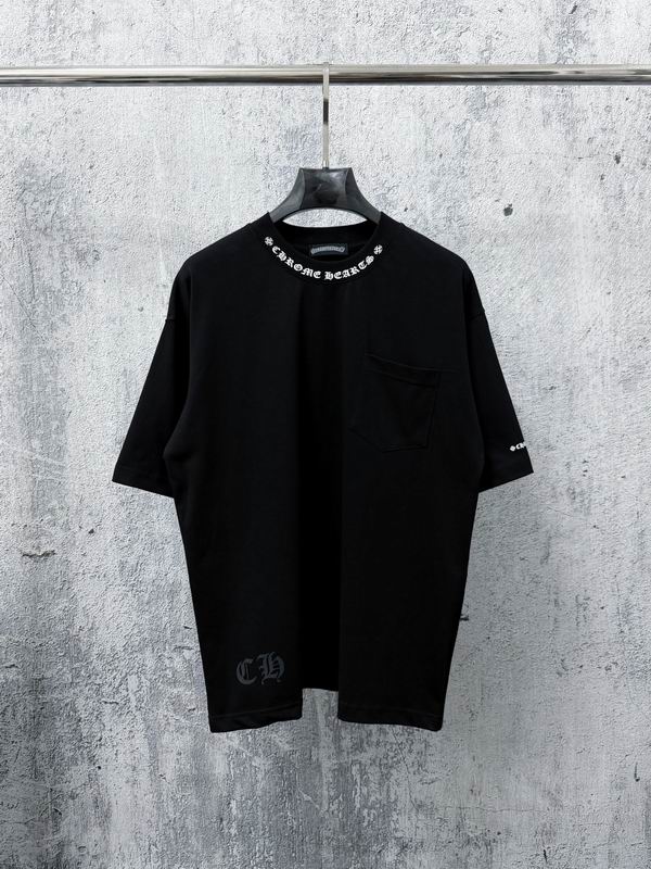 Chrome Hearts XS-L xetr263