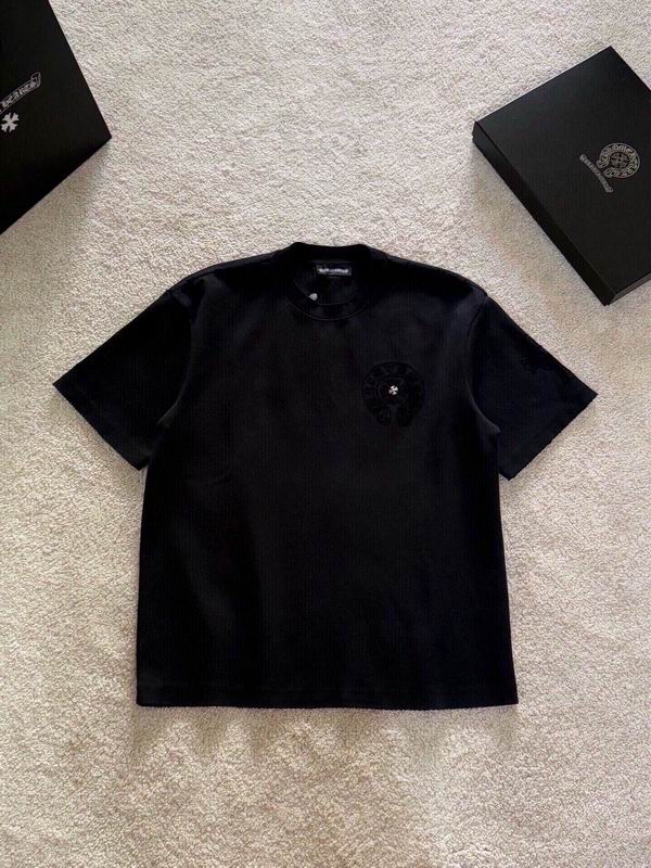 Chrome Hearts M-3XL xetr1089