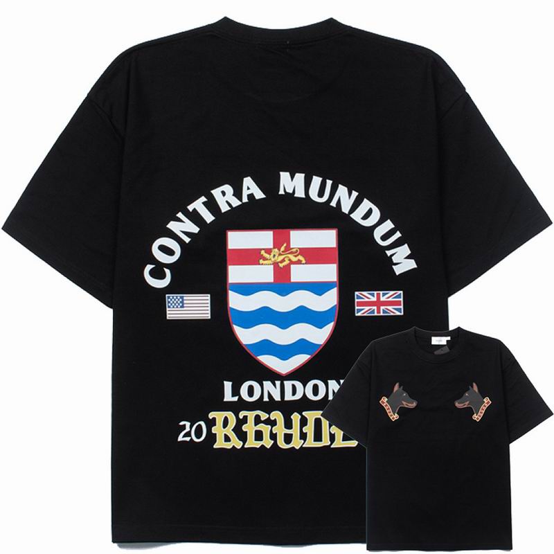Rhude M-2XL cztx8371