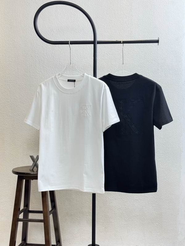 CK S-XL xetrXB93