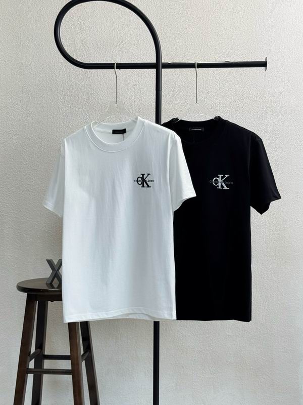 CK S-XL xetrXB98