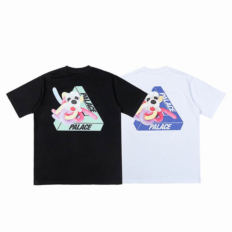 Palace S-XL  7ct3917