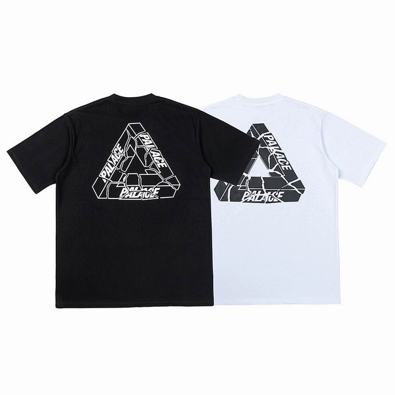 Palace S-XL  7ct3920