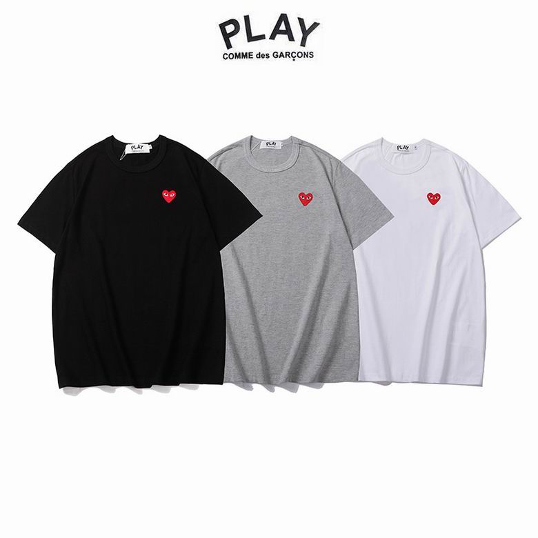Play S-XXL   sdt2027
