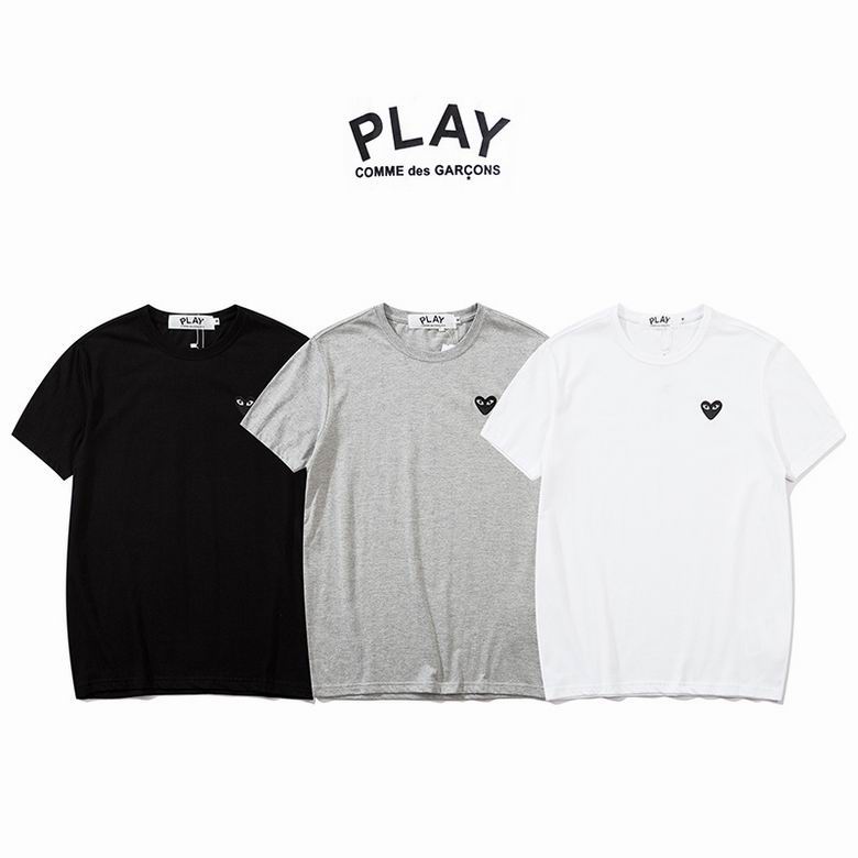 Play S-XXL  sdt2195