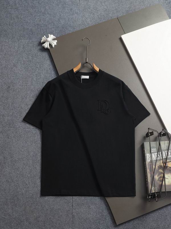 Dior S-XL xetr268