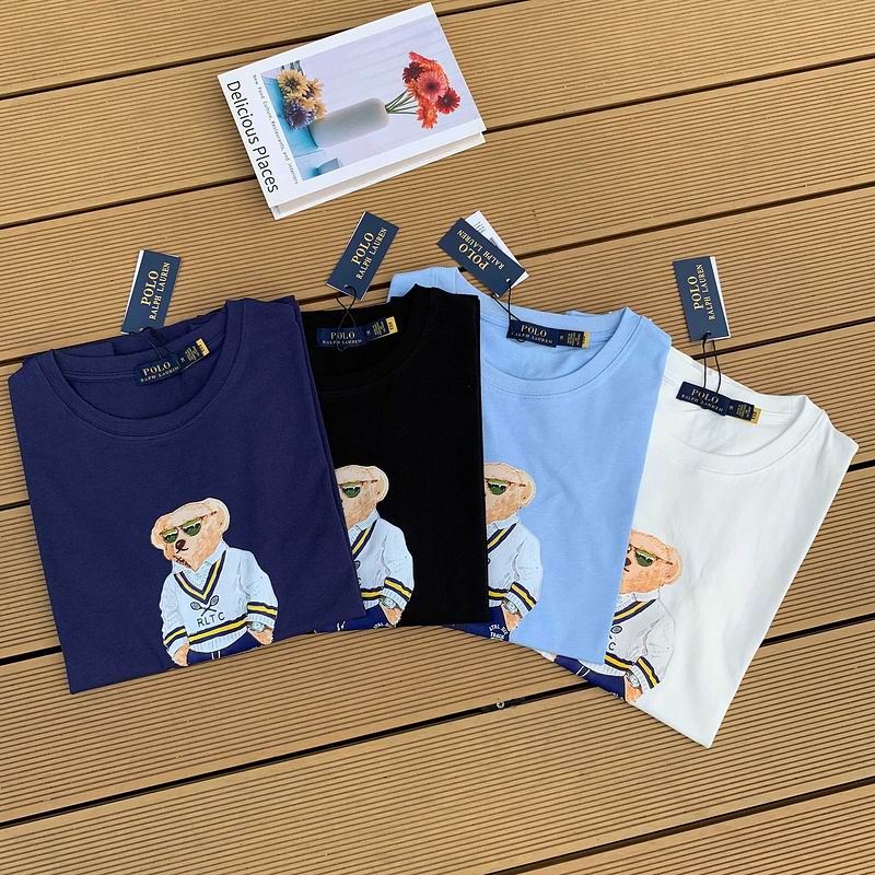 Polo S-XL tptxL01