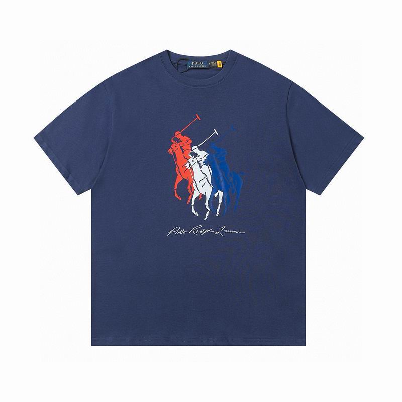 Polo S-XL 55tx02