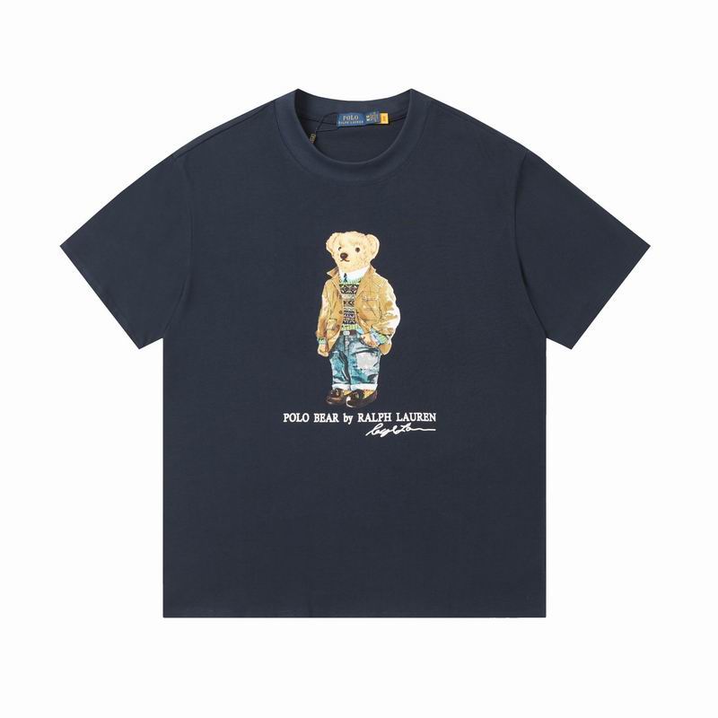 Polo S-XL 55tx07