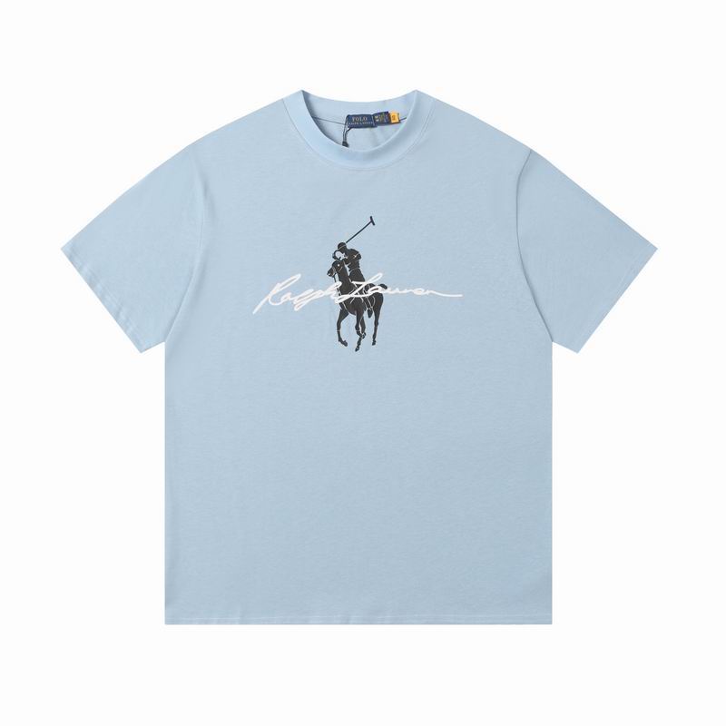 Polo S-XL 55tx08
