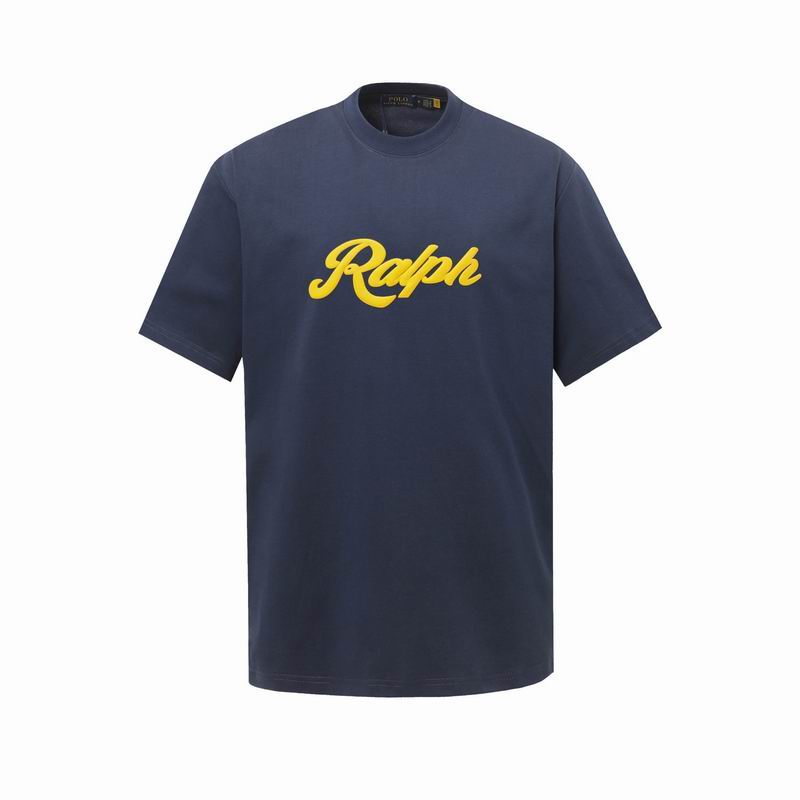 Polo S-XL 55tx10