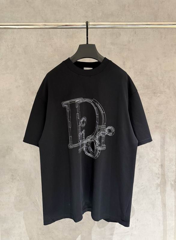 Dior S-2XL xetr275