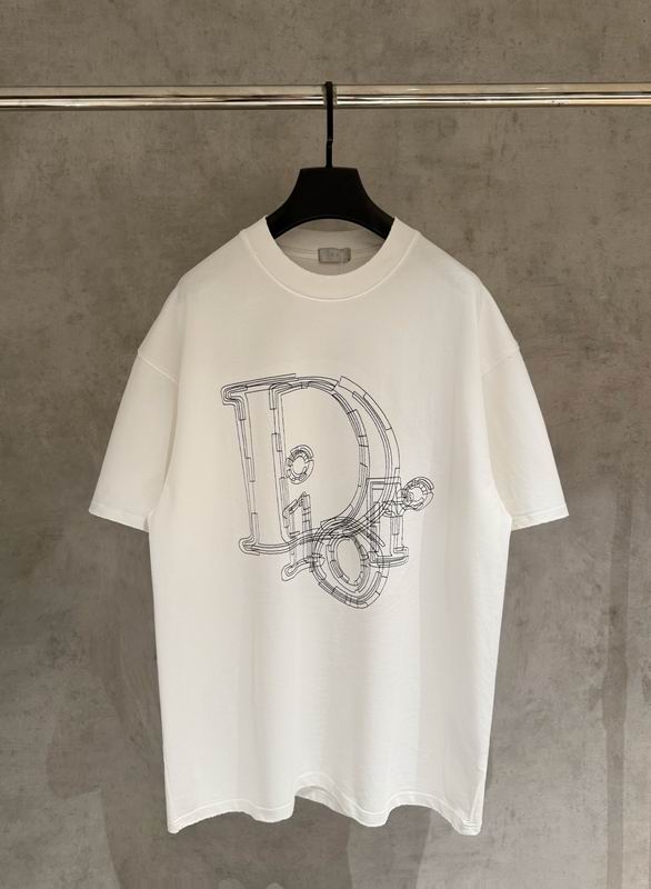 Dior S-2XL xetr276