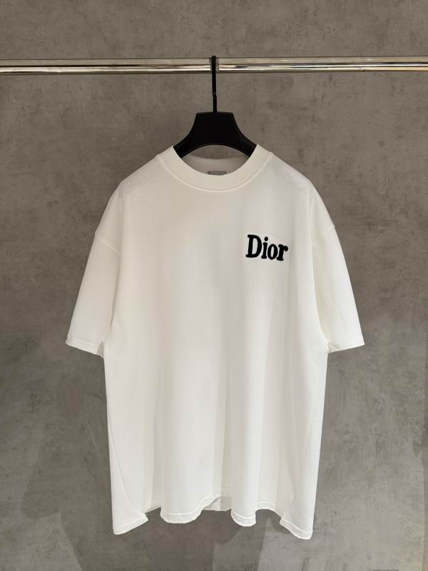 Dior S-2XL xetr277