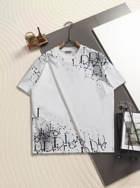 Dior XS-L xetr281