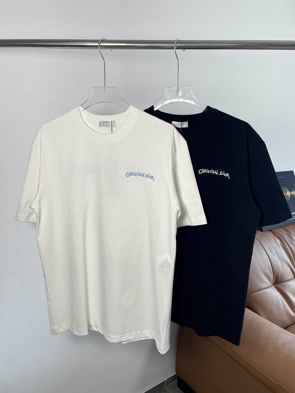 Dior S-XL xetr289