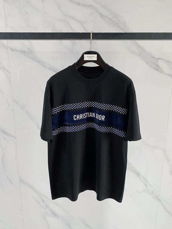 Dior M-3XL xetr295