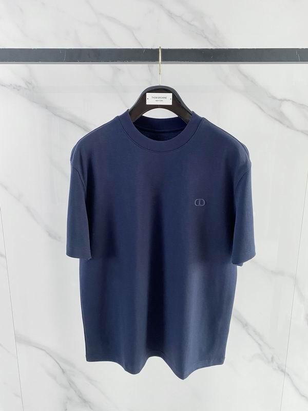 Dior M-3XL xetr297