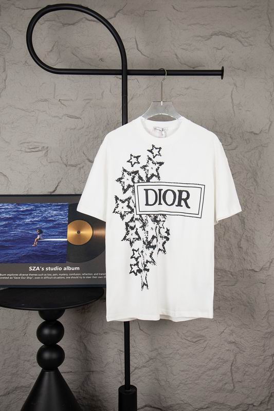 Dior S-XL xetrY12
