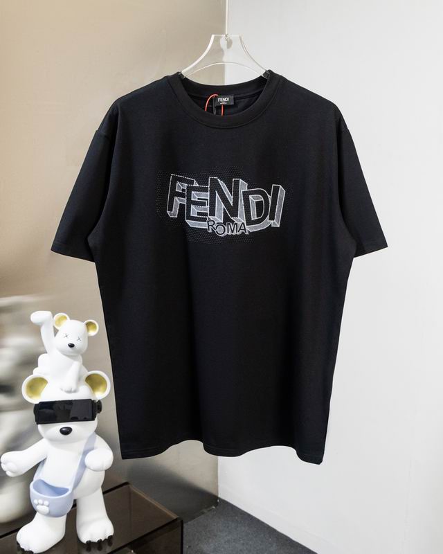 Fendi XS-L xetr71