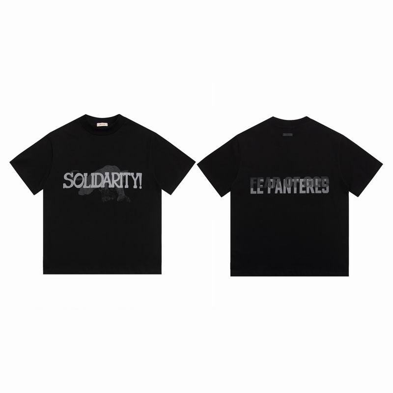 Fear Of God S-XL xetr04