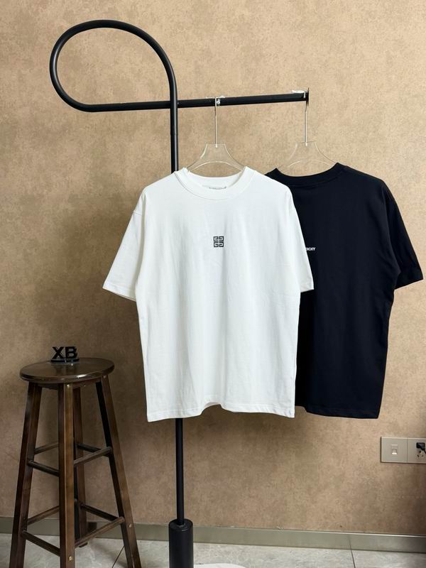 Givenchy S-XL xetrX392
