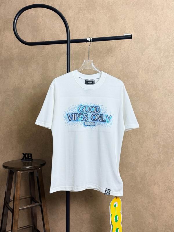 Goodbrand S-XL xetrX382