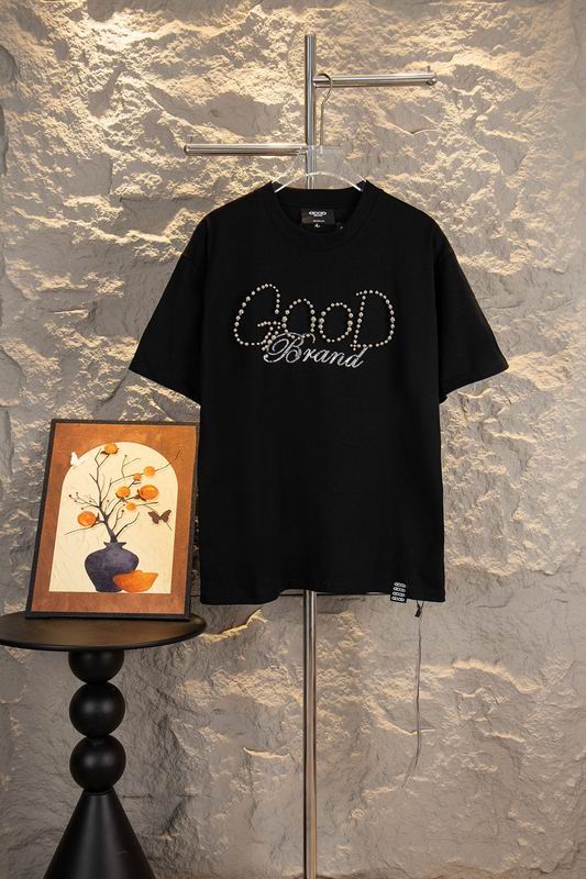 Goodbrand S-XL xetrY28