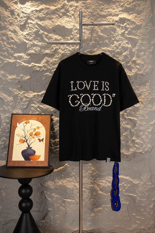 Goodbrand S-XL xetrY29