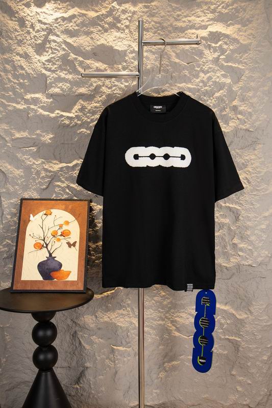 Goodbrand S-XL xetrY32