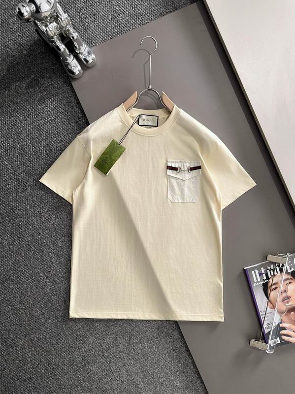 Gucci S-XL xetr198