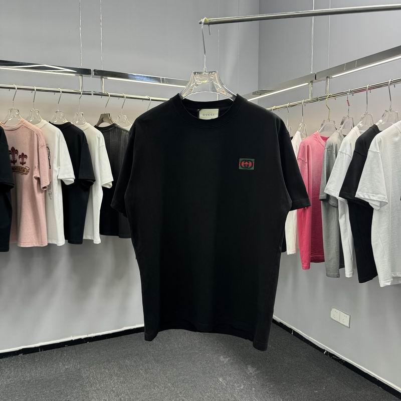 Gucci S-2XL xetr204