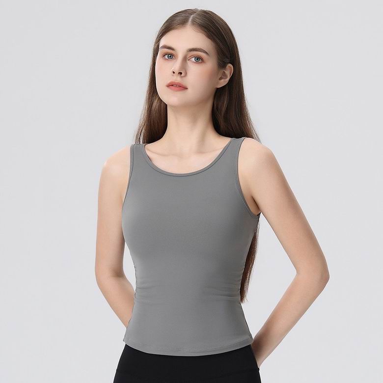 Lululemon 41045 S-XL 4C KK
