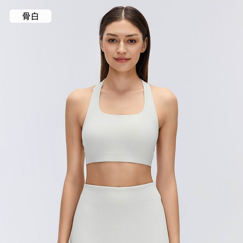 Lululemon 42250 4-12 4C YD