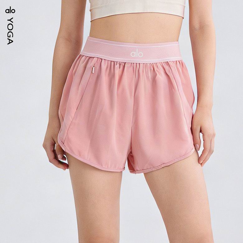Alo 040755 S-2XL 5C YD