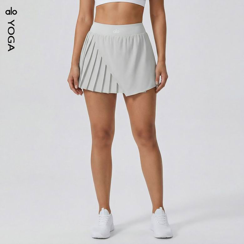 Alo 052155 S-XL 5C YD