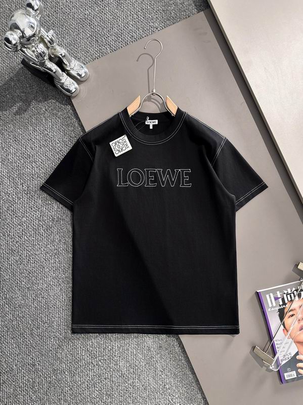 Loewe S-XL xetr89