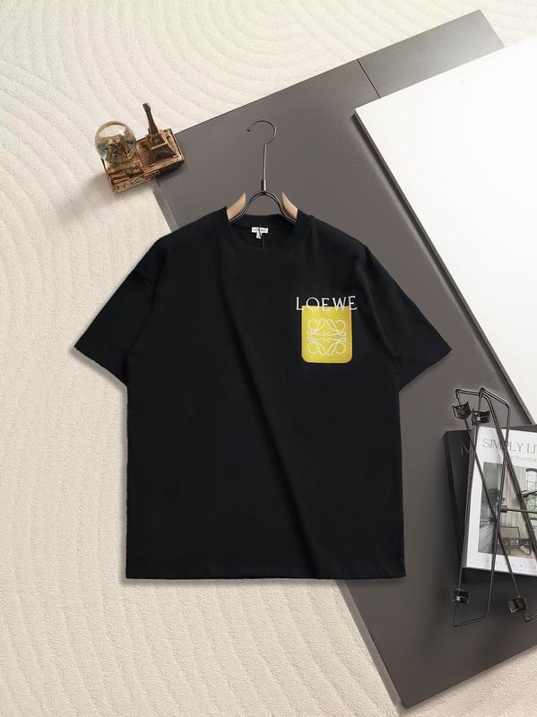 Loewe XS-L xetr93