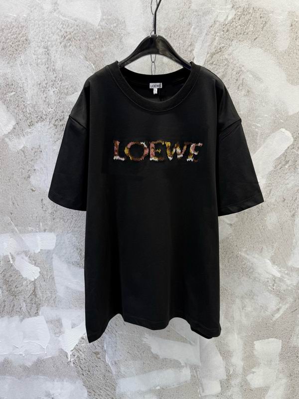 Loewe XS-L xetr95