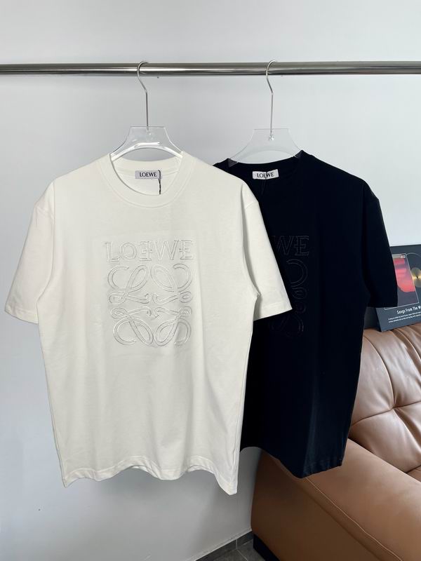 Loewe S-XL xetr97