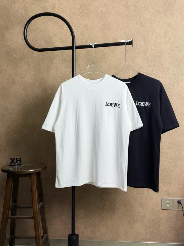 Loewe S-XL xetrX372